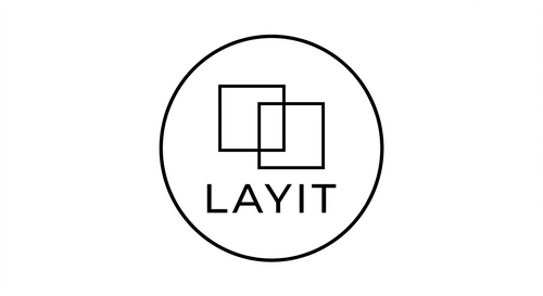 LayIt