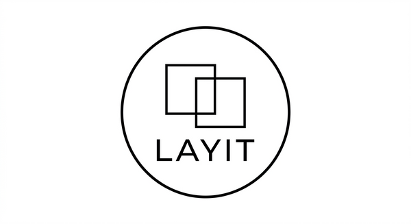 LayIt